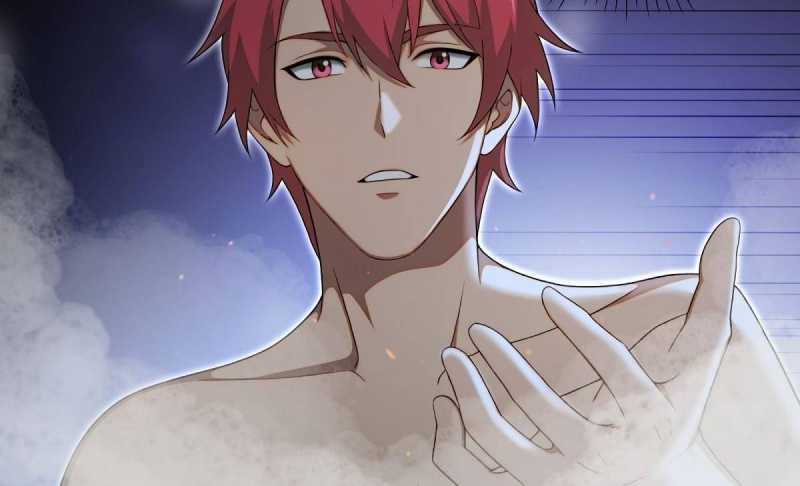 Trọng Sinh 1998: Yêu Đương Không Bằng Làm Nên Nghiệp Lớn! Chapter 6 trang 42