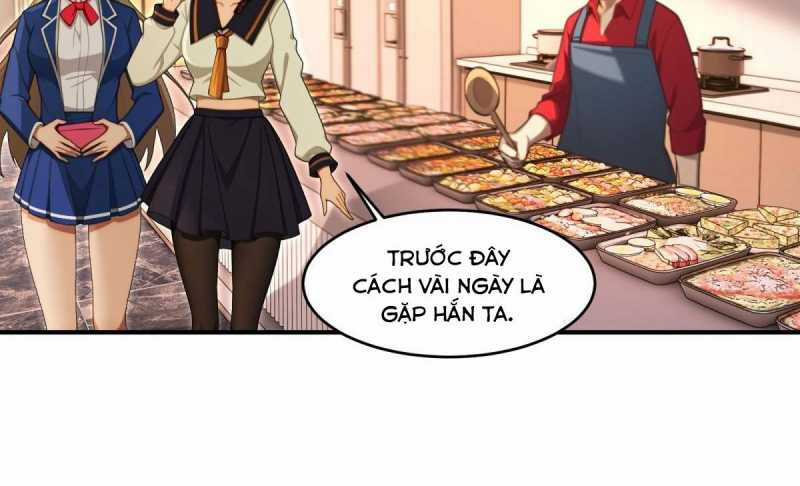 Trọng Sinh 1998: Yêu Đương Không Bằng Làm Nên Nghiệp Lớn! Chapter 6 trang 49