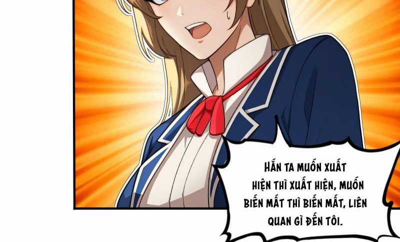 Trọng Sinh 1998: Yêu Đương Không Bằng Làm Nên Nghiệp Lớn! Chapter 6 trang 51