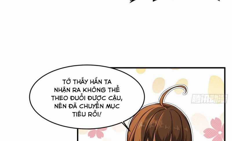 Trọng Sinh 1998: Yêu Đương Không Bằng Làm Nên Nghiệp Lớn! Chapter 6 trang 52