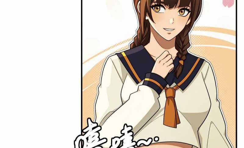 Trọng Sinh 1998: Yêu Đương Không Bằng Làm Nên Nghiệp Lớn! Chapter 6 trang 53