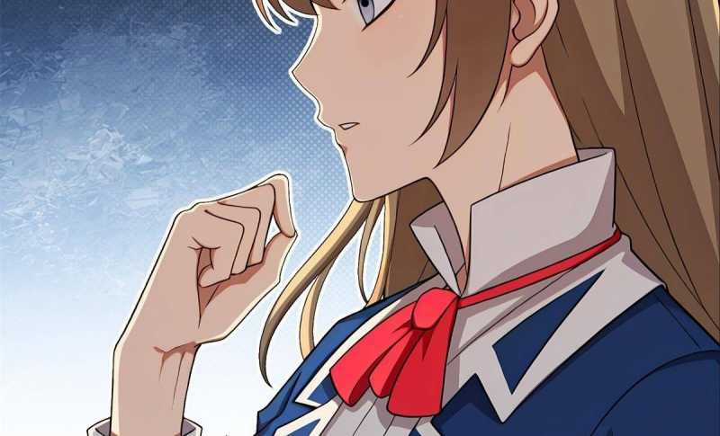 Trọng Sinh 1998: Yêu Đương Không Bằng Làm Nên Nghiệp Lớn! Chapter 6 trang 56