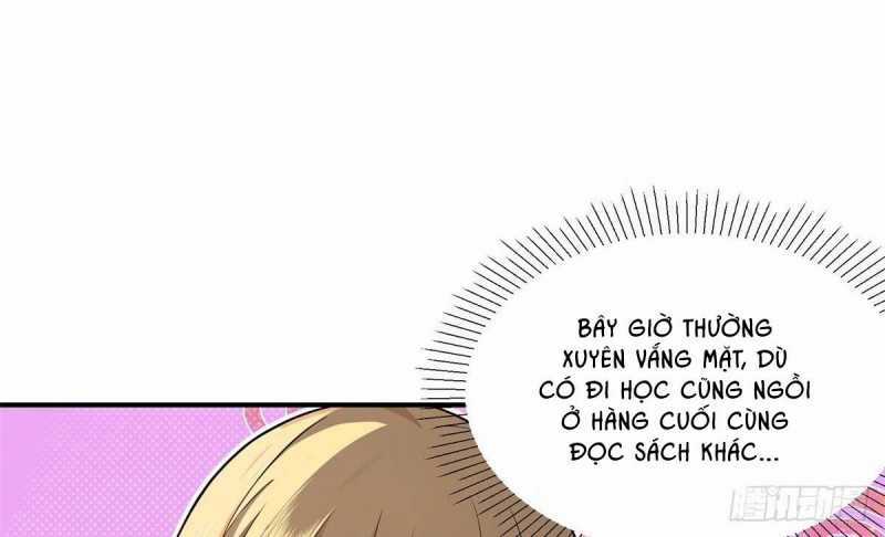 Trọng Sinh 1998: Yêu Đương Không Bằng Làm Nên Nghiệp Lớn! Chapter 6 trang 60