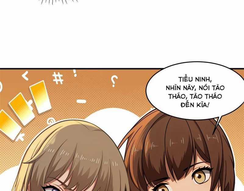 Trọng Sinh 1998: Yêu Đương Không Bằng Làm Nên Nghiệp Lớn! Chapter 6 trang 62