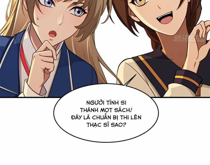 Trọng Sinh 1998: Yêu Đương Không Bằng Làm Nên Nghiệp Lớn! Chapter 6 trang 63