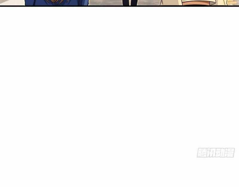 Trọng Sinh 1998: Yêu Đương Không Bằng Làm Nên Nghiệp Lớn! Chapter 6 trang 65