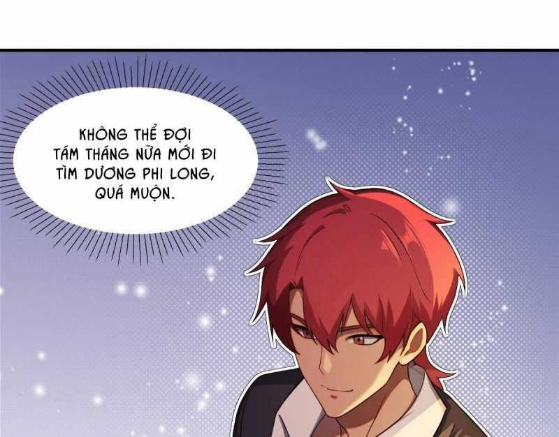 Trọng Sinh 1998: Yêu Đương Không Bằng Làm Nên Nghiệp Lớn! Chapter 6 trang 66