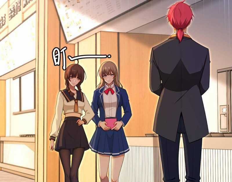 Trọng Sinh 1998: Yêu Đương Không Bằng Làm Nên Nghiệp Lớn! Chapter 6 trang 69