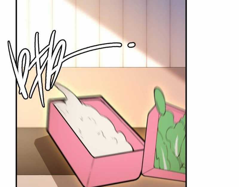 Trọng Sinh 1998: Yêu Đương Không Bằng Làm Nên Nghiệp Lớn! Chapter 6 trang 76