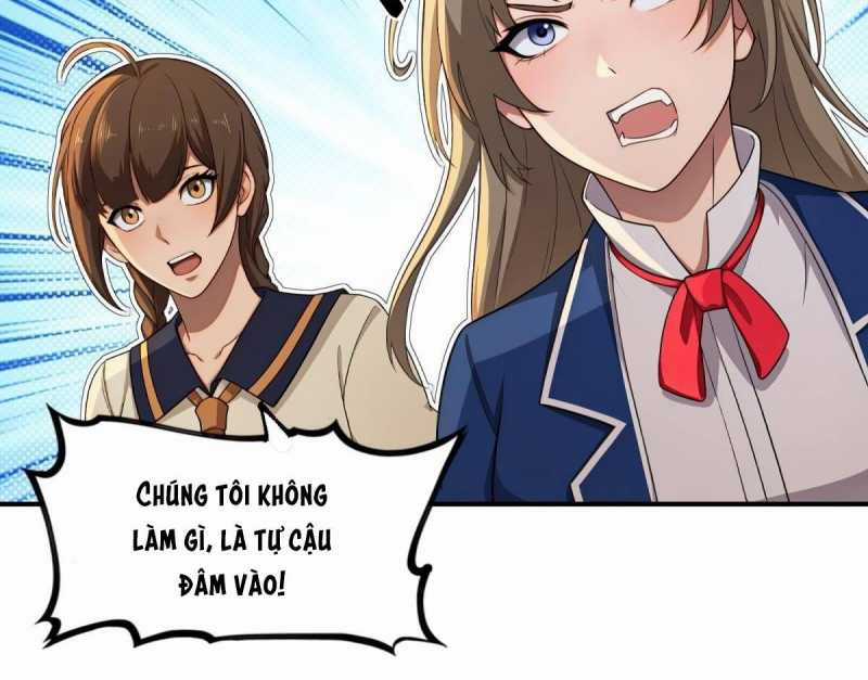 Trọng Sinh 1998: Yêu Đương Không Bằng Làm Nên Nghiệp Lớn! Chapter 6 trang 78