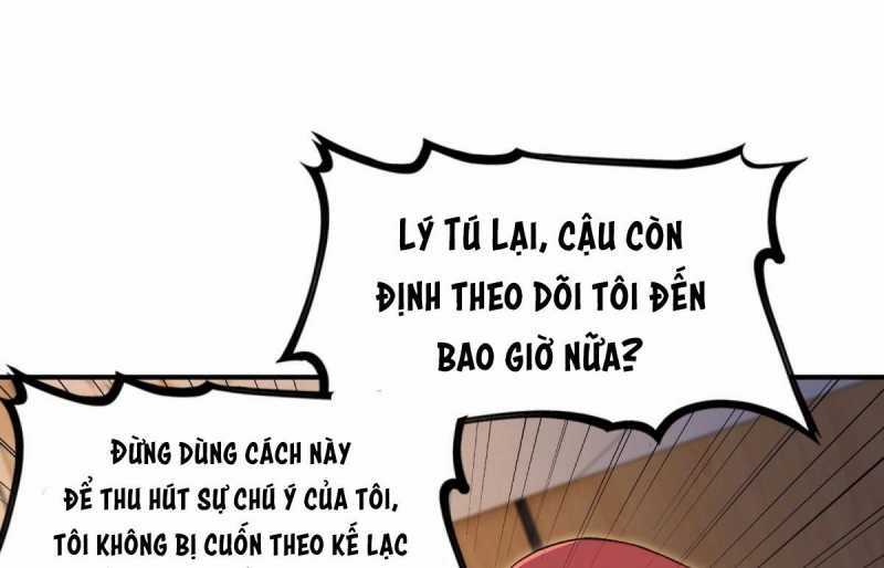 Trọng Sinh 1998: Yêu Đương Không Bằng Làm Nên Nghiệp Lớn! Chapter 6 trang 81