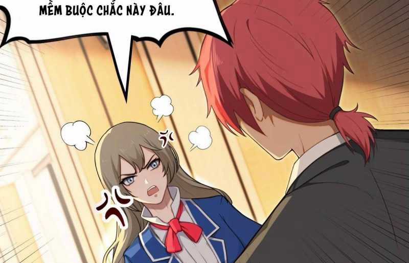 Trọng Sinh 1998: Yêu Đương Không Bằng Làm Nên Nghiệp Lớn! Chapter 6 trang 82