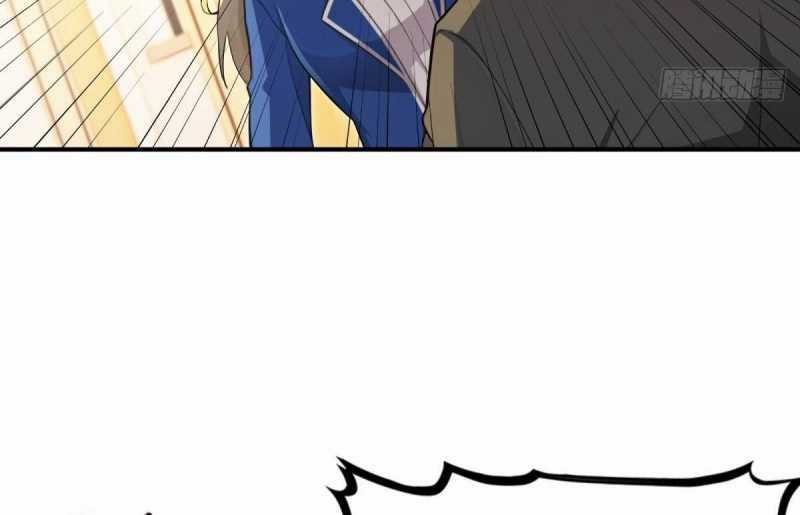 Trọng Sinh 1998: Yêu Đương Không Bằng Làm Nên Nghiệp Lớn! Chapter 6 trang 83