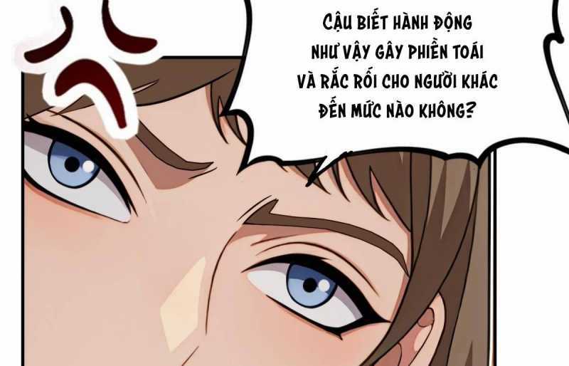 Trọng Sinh 1998: Yêu Đương Không Bằng Làm Nên Nghiệp Lớn! Chapter 6 trang 84