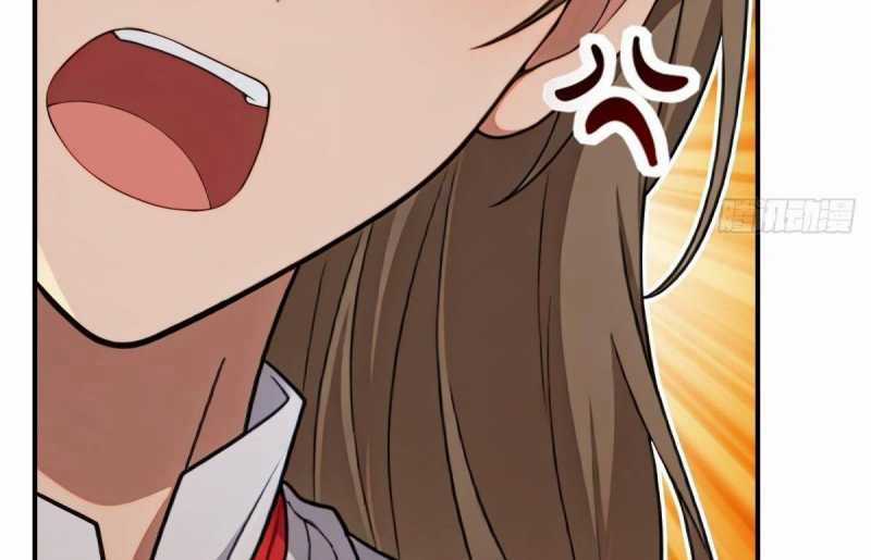 Trọng Sinh 1998: Yêu Đương Không Bằng Làm Nên Nghiệp Lớn! Chapter 6 trang 85