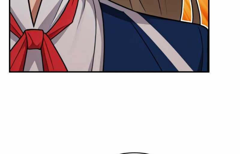 Trọng Sinh 1998: Yêu Đương Không Bằng Làm Nên Nghiệp Lớn! Chapter 6 trang 86