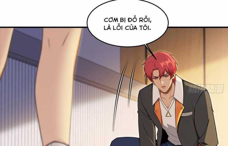 Trọng Sinh 1998: Yêu Đương Không Bằng Làm Nên Nghiệp Lớn! Chapter 6 trang 87