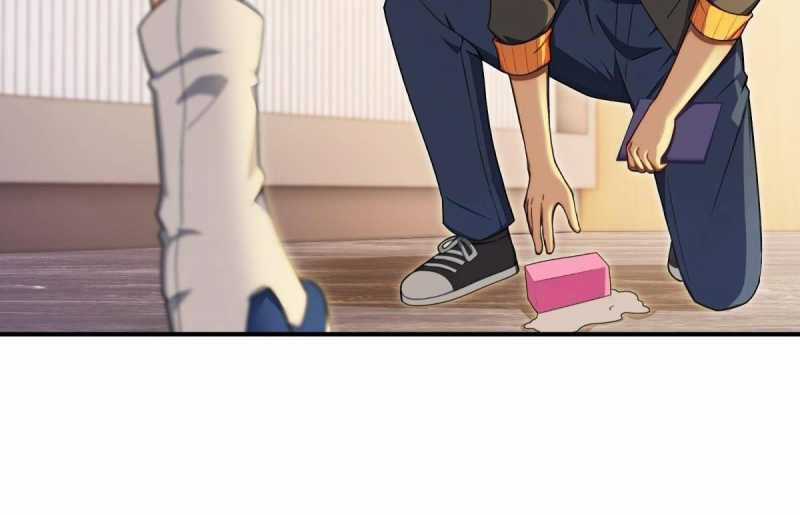 Trọng Sinh 1998: Yêu Đương Không Bằng Làm Nên Nghiệp Lớn! Chapter 6 trang 88