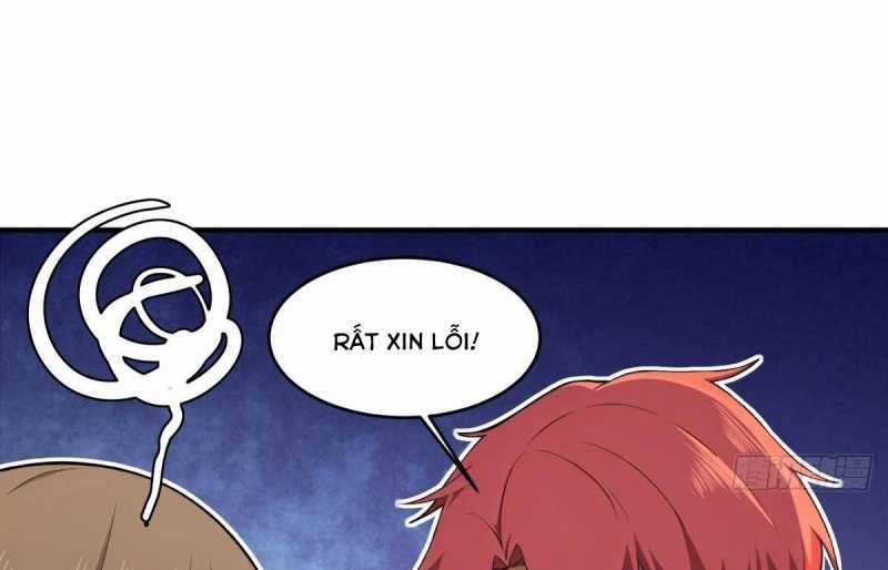 Trọng Sinh 1998: Yêu Đương Không Bằng Làm Nên Nghiệp Lớn! Chapter 6 trang 89