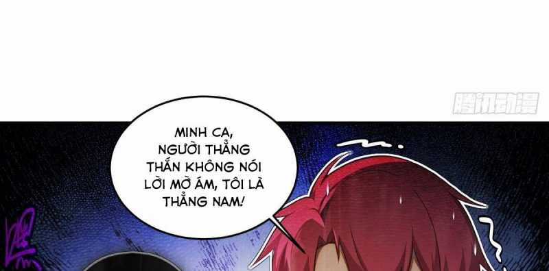 Trọng Sinh 1998: Yêu Đương Không Bằng Làm Nên Nghiệp Lớn! Chapter 6 trang 9