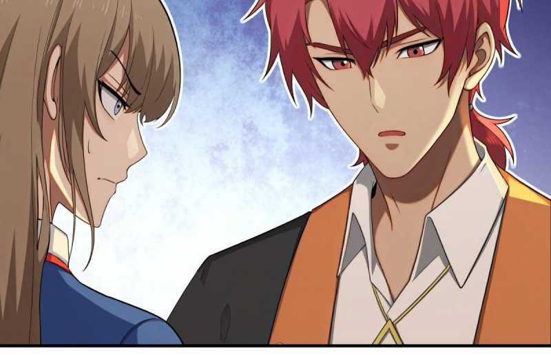 Trọng Sinh 1998: Yêu Đương Không Bằng Làm Nên Nghiệp Lớn! Chapter 6 trang 90