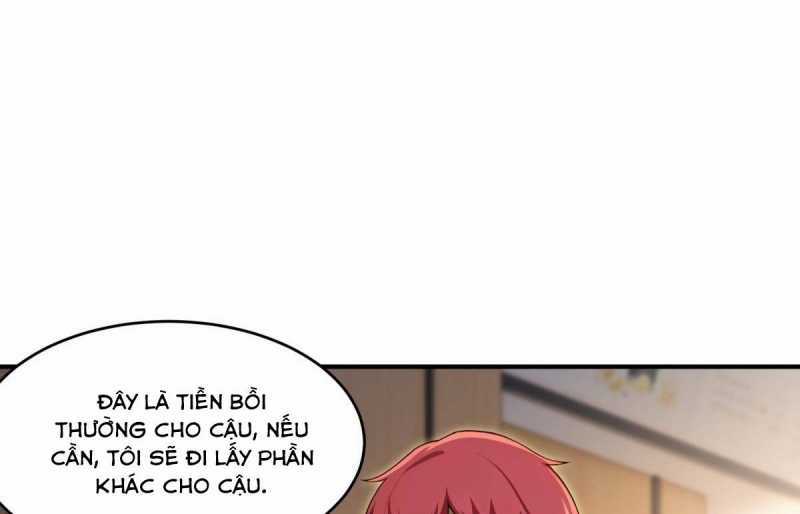 Trọng Sinh 1998: Yêu Đương Không Bằng Làm Nên Nghiệp Lớn! Chapter 6 trang 91