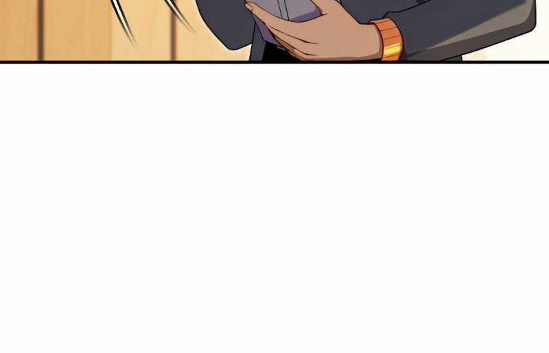 Trọng Sinh 1998: Yêu Đương Không Bằng Làm Nên Nghiệp Lớn! Chapter 6 trang 93