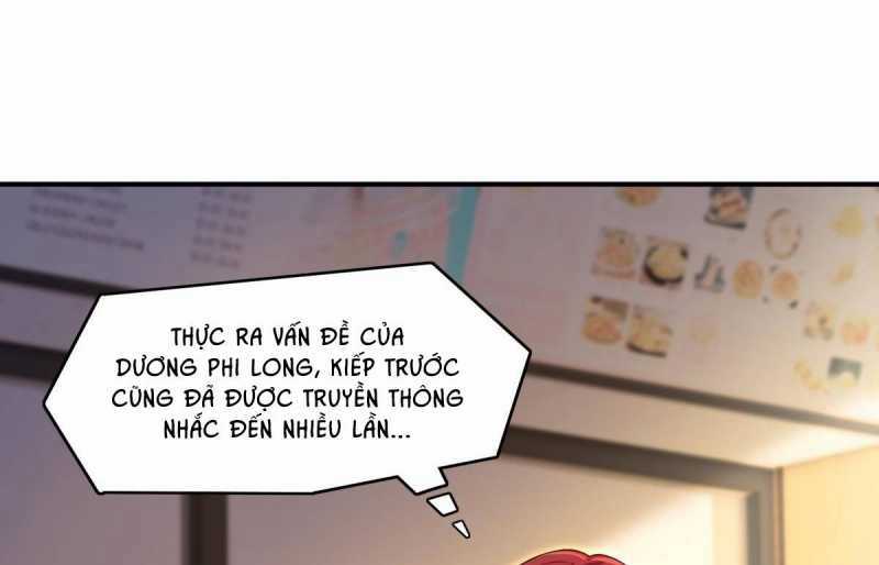 Trọng Sinh 1998: Yêu Đương Không Bằng Làm Nên Nghiệp Lớn! Chapter 6 trang 99