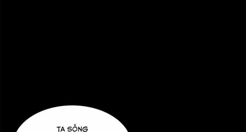 Trọng Sinh 1998: Yêu Đương Không Bằng Làm Nên Nghiệp Lớn! Chapter 7 trang 102