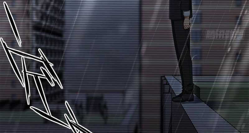 Trọng Sinh 1998: Yêu Đương Không Bằng Làm Nên Nghiệp Lớn! Chapter 7 trang 104