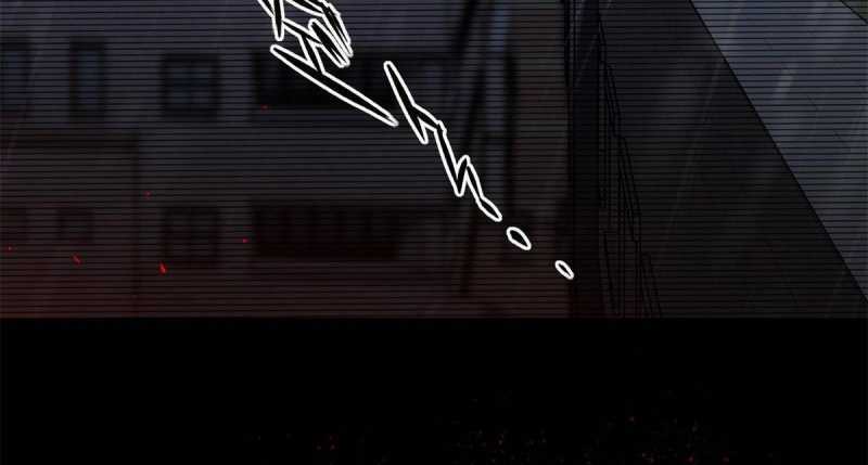 Trọng Sinh 1998: Yêu Đương Không Bằng Làm Nên Nghiệp Lớn! Chapter 7 trang 105