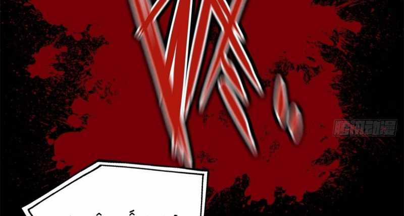 Trọng Sinh 1998: Yêu Đương Không Bằng Làm Nên Nghiệp Lớn! Chapter 7 trang 107