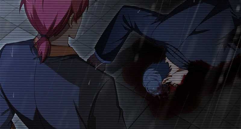 Trọng Sinh 1998: Yêu Đương Không Bằng Làm Nên Nghiệp Lớn! Chapter 7 trang 109