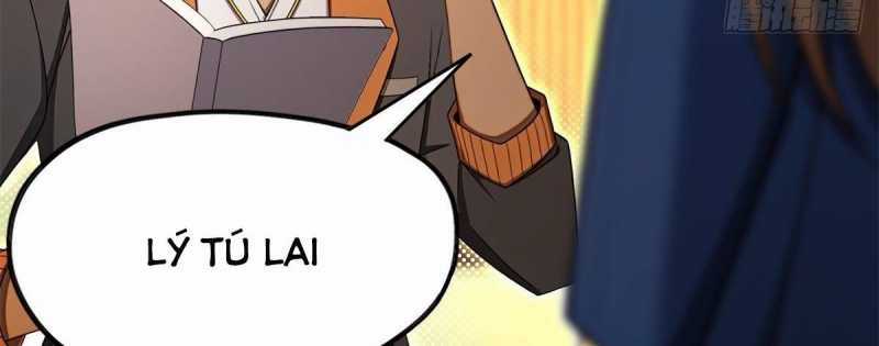 Trọng Sinh 1998: Yêu Đương Không Bằng Làm Nên Nghiệp Lớn! Chapter 7 trang 11