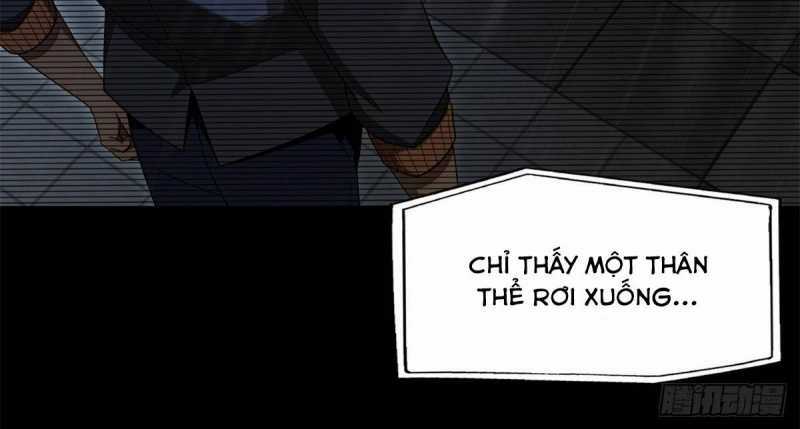 Trọng Sinh 1998: Yêu Đương Không Bằng Làm Nên Nghiệp Lớn! Chapter 7 trang 110