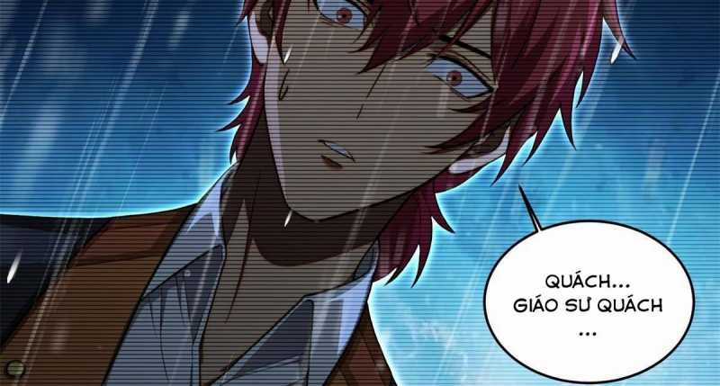 Trọng Sinh 1998: Yêu Đương Không Bằng Làm Nên Nghiệp Lớn! Chapter 7 trang 112