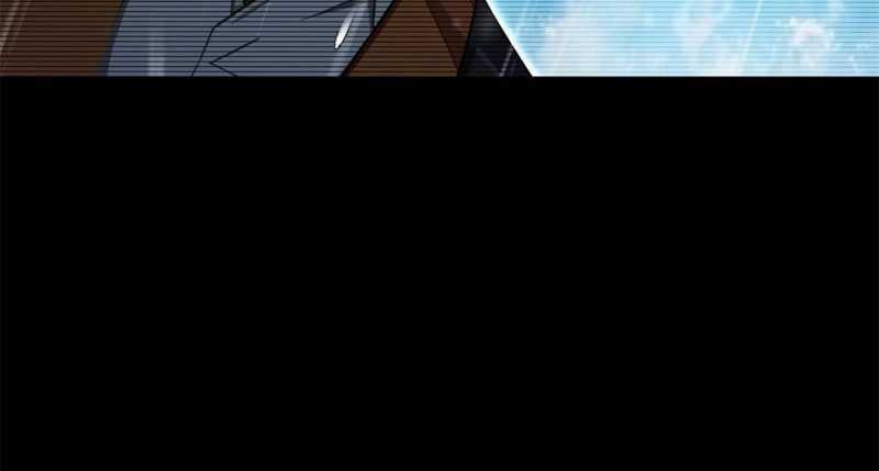 Trọng Sinh 1998: Yêu Đương Không Bằng Làm Nên Nghiệp Lớn! Chapter 7 trang 113