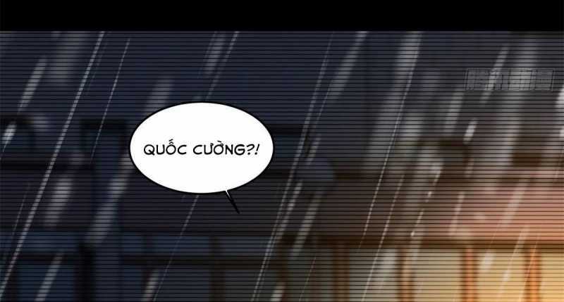 Trọng Sinh 1998: Yêu Đương Không Bằng Làm Nên Nghiệp Lớn! Chapter 7 trang 114