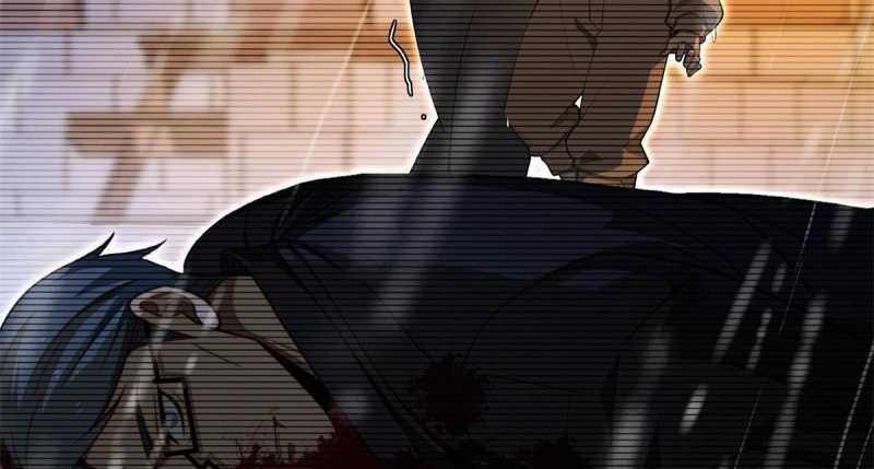 Trọng Sinh 1998: Yêu Đương Không Bằng Làm Nên Nghiệp Lớn! Chapter 7 trang 116