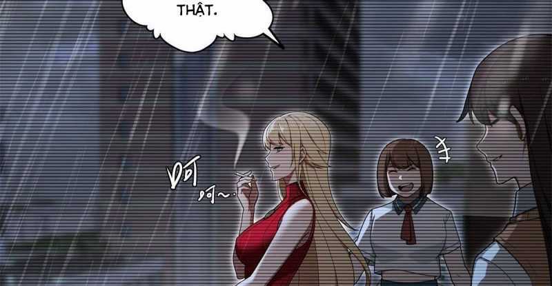 Trọng Sinh 1998: Yêu Đương Không Bằng Làm Nên Nghiệp Lớn! Chapter 7 trang 128