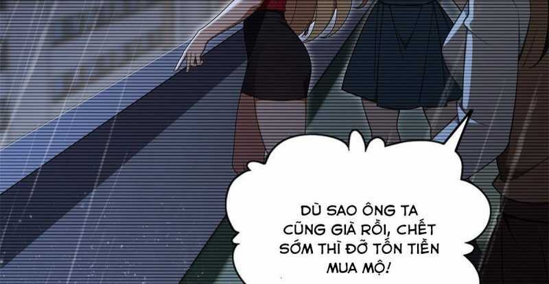 Trọng Sinh 1998: Yêu Đương Không Bằng Làm Nên Nghiệp Lớn! Chapter 7 trang 129