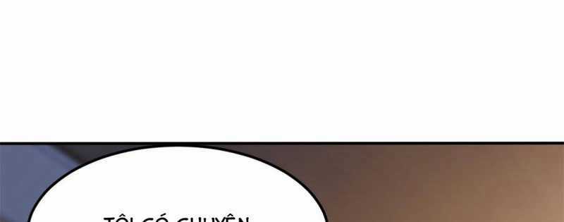 Trọng Sinh 1998: Yêu Đương Không Bằng Làm Nên Nghiệp Lớn! Chapter 7 trang 13