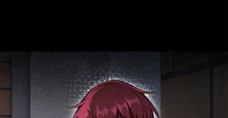 Trọng Sinh 1998: Yêu Đương Không Bằng Làm Nên Nghiệp Lớn! Chapter 7 trang 132