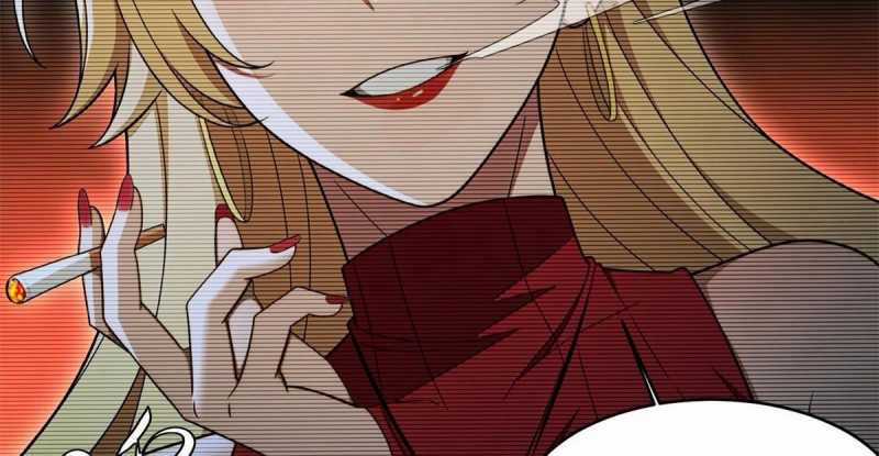 Trọng Sinh 1998: Yêu Đương Không Bằng Làm Nên Nghiệp Lớn! Chapter 7 trang 136