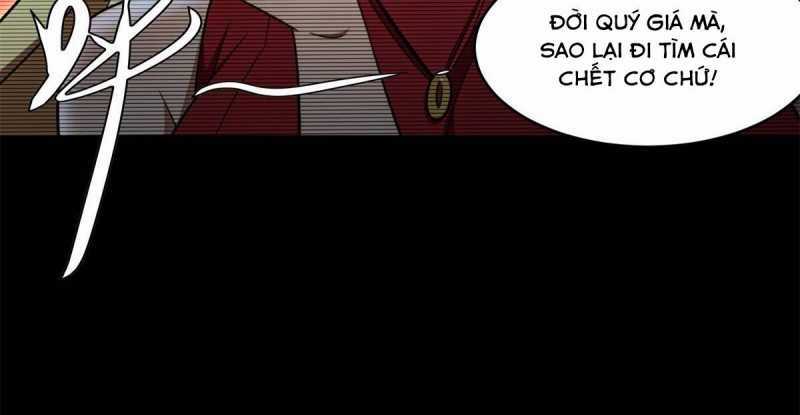 Trọng Sinh 1998: Yêu Đương Không Bằng Làm Nên Nghiệp Lớn! Chapter 7 trang 137