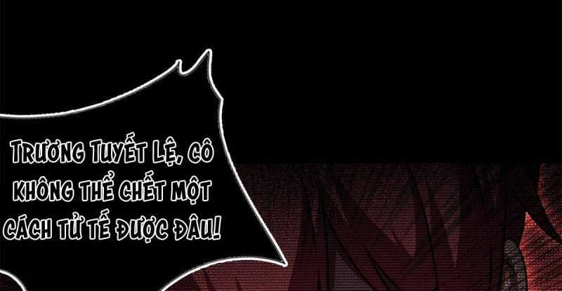 Trọng Sinh 1998: Yêu Đương Không Bằng Làm Nên Nghiệp Lớn! Chapter 7 trang 138