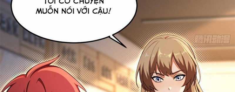 Trọng Sinh 1998: Yêu Đương Không Bằng Làm Nên Nghiệp Lớn! Chapter 7 trang 14