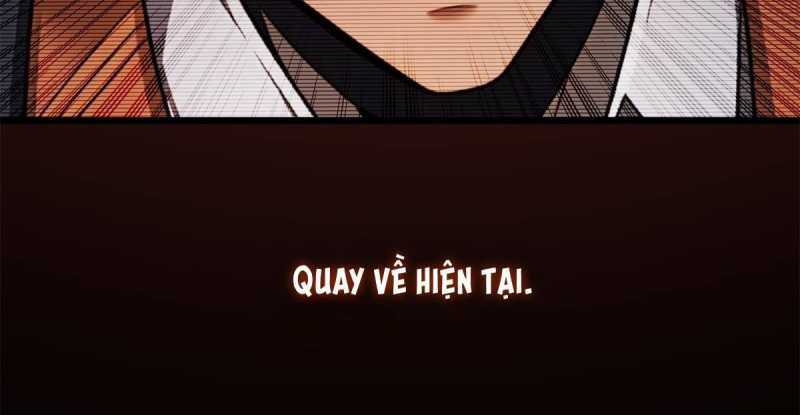 Trọng Sinh 1998: Yêu Đương Không Bằng Làm Nên Nghiệp Lớn! Chapter 7 trang 140