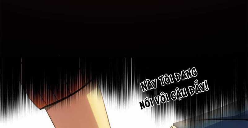 Trọng Sinh 1998: Yêu Đương Không Bằng Làm Nên Nghiệp Lớn! Chapter 7 trang 141