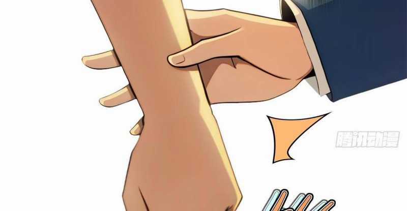 Trọng Sinh 1998: Yêu Đương Không Bằng Làm Nên Nghiệp Lớn! Chapter 7 trang 142